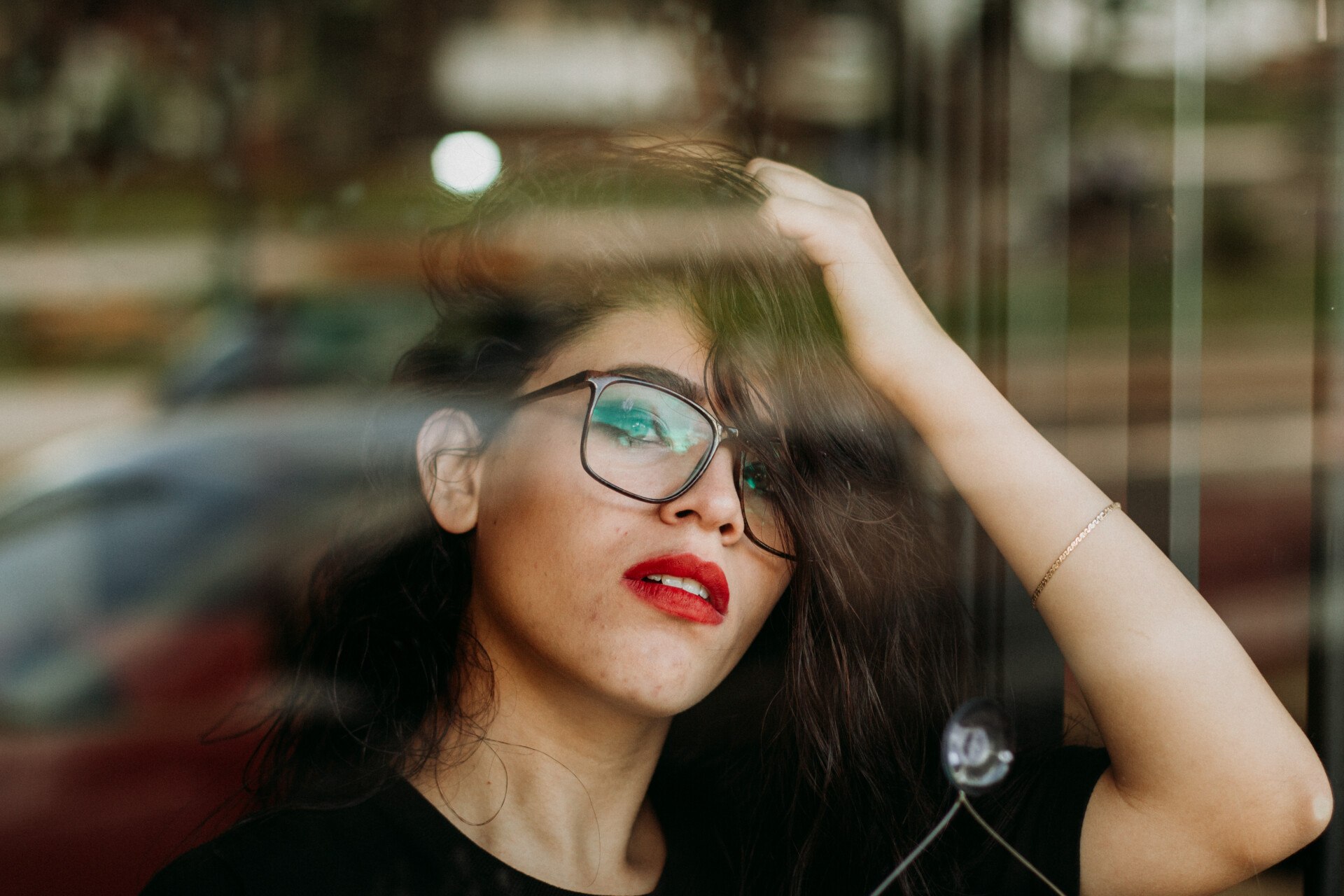 Dating Sites In Europe: Where to Find Genuine Ladies?